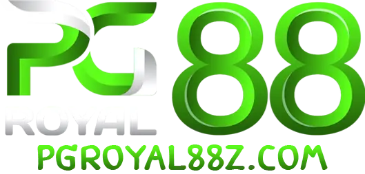 pgroyal88